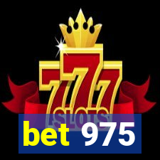 bet 975